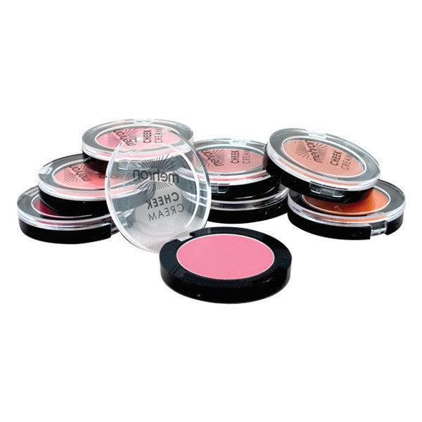 Mehron CHEEK Cream - Image 4