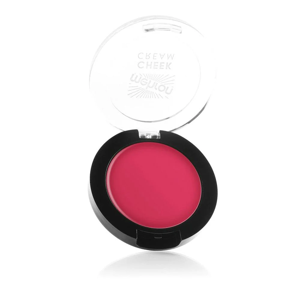 Mehron CHEEK Cream - Image 8