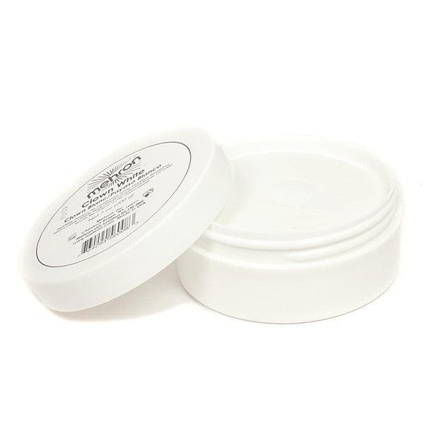 Mehron Clown White Lite - Image 3