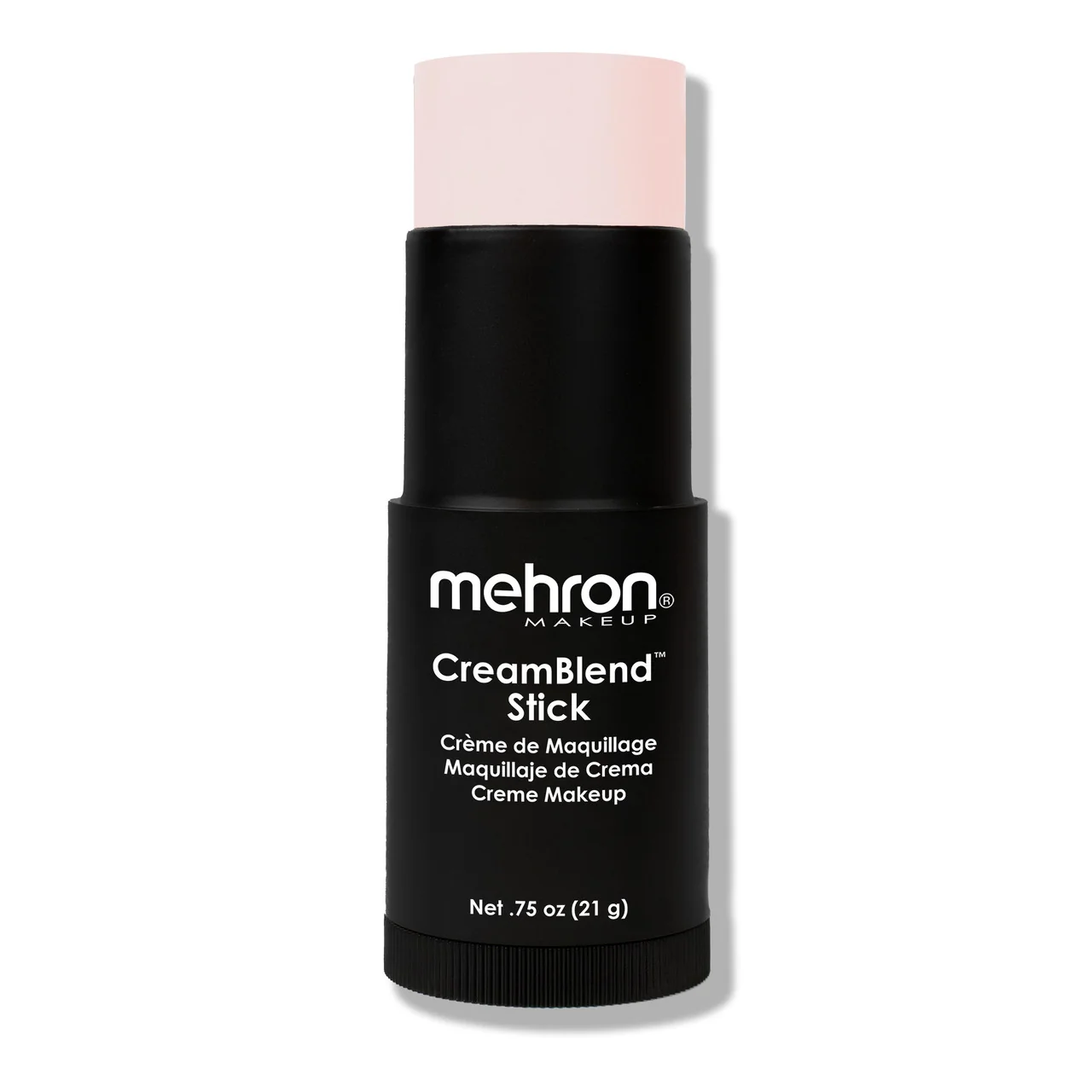 Mehron CreamBlend Stick - Image 14