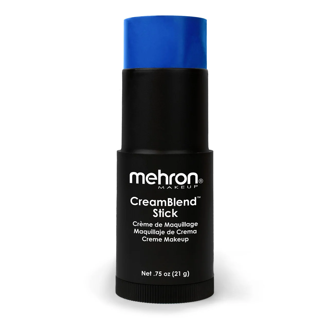 Mehron CreamBlend Stick - Image 16