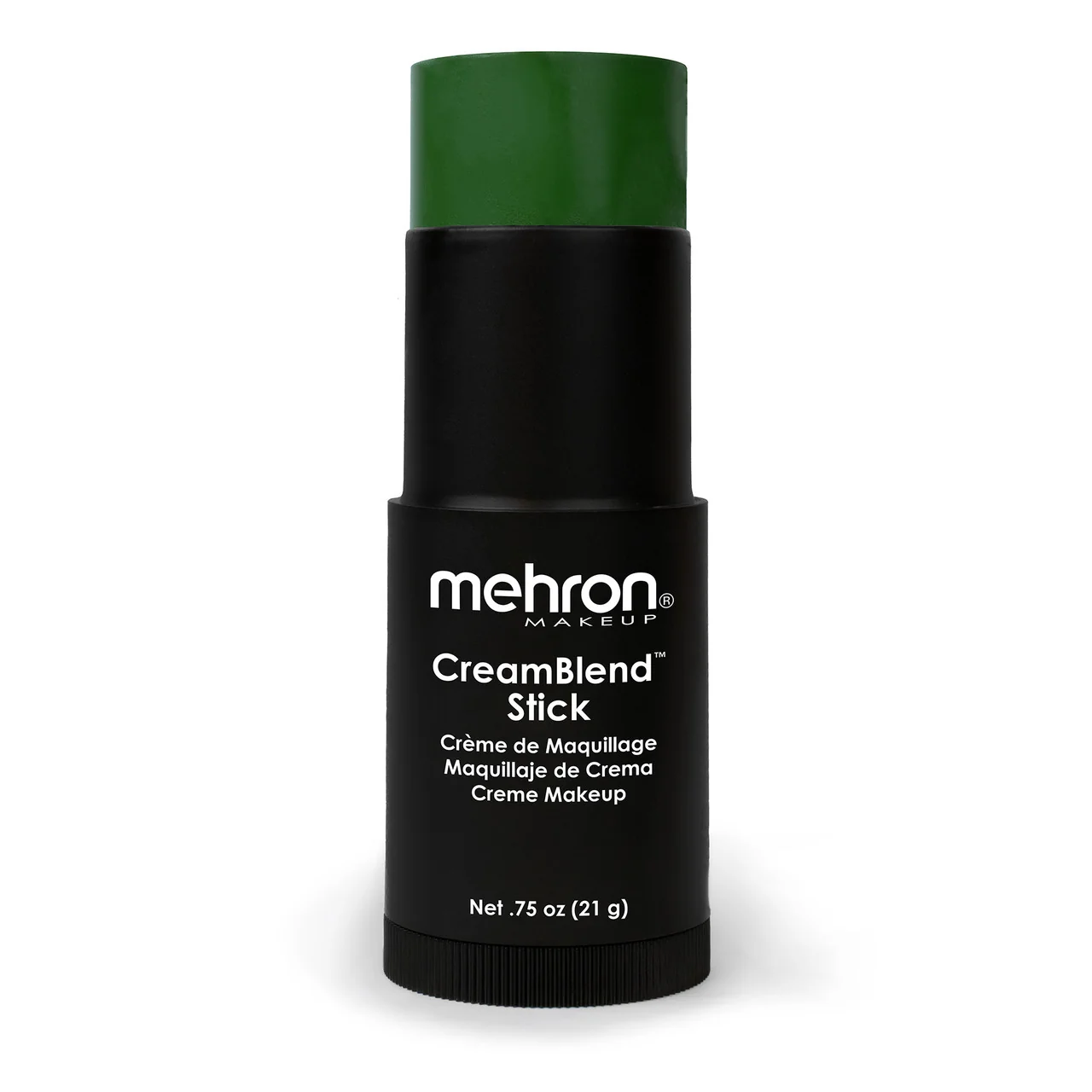 Mehron CreamBlend Stick - Image 17