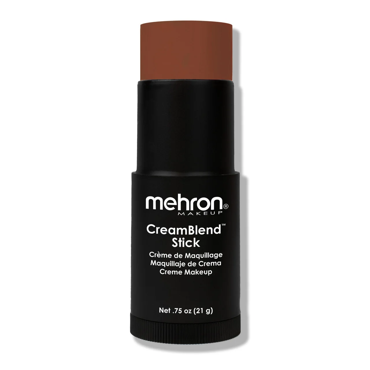 Mehron CreamBlend Stick - Image 20