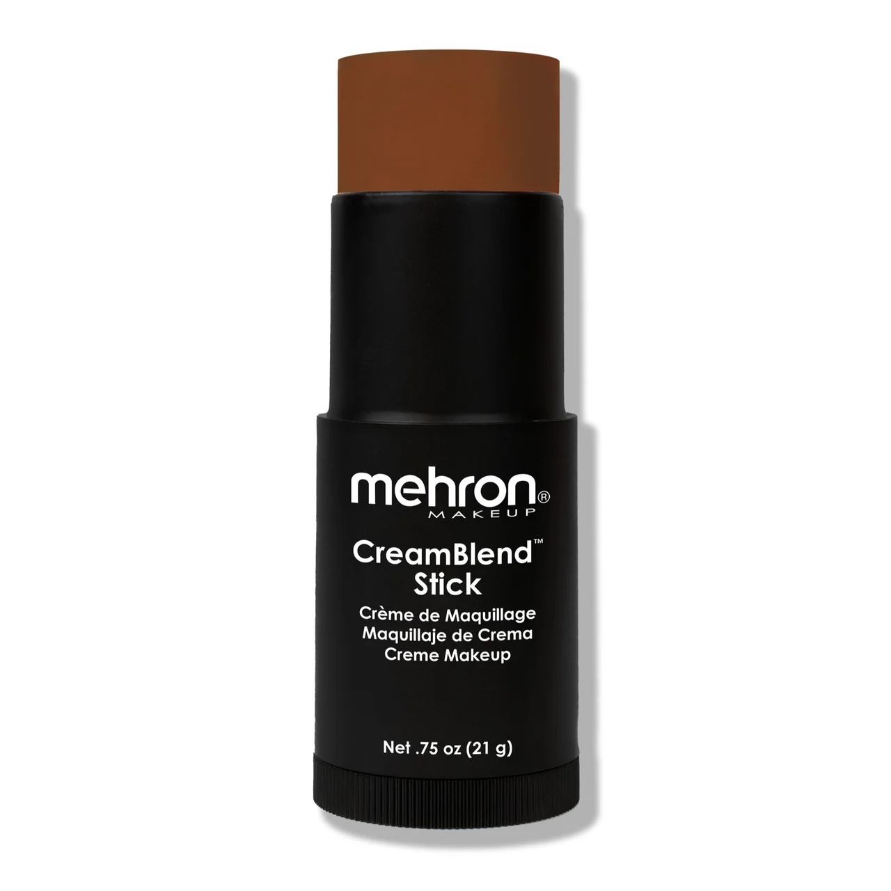 Mehron CreamBlend Stick - Image 21