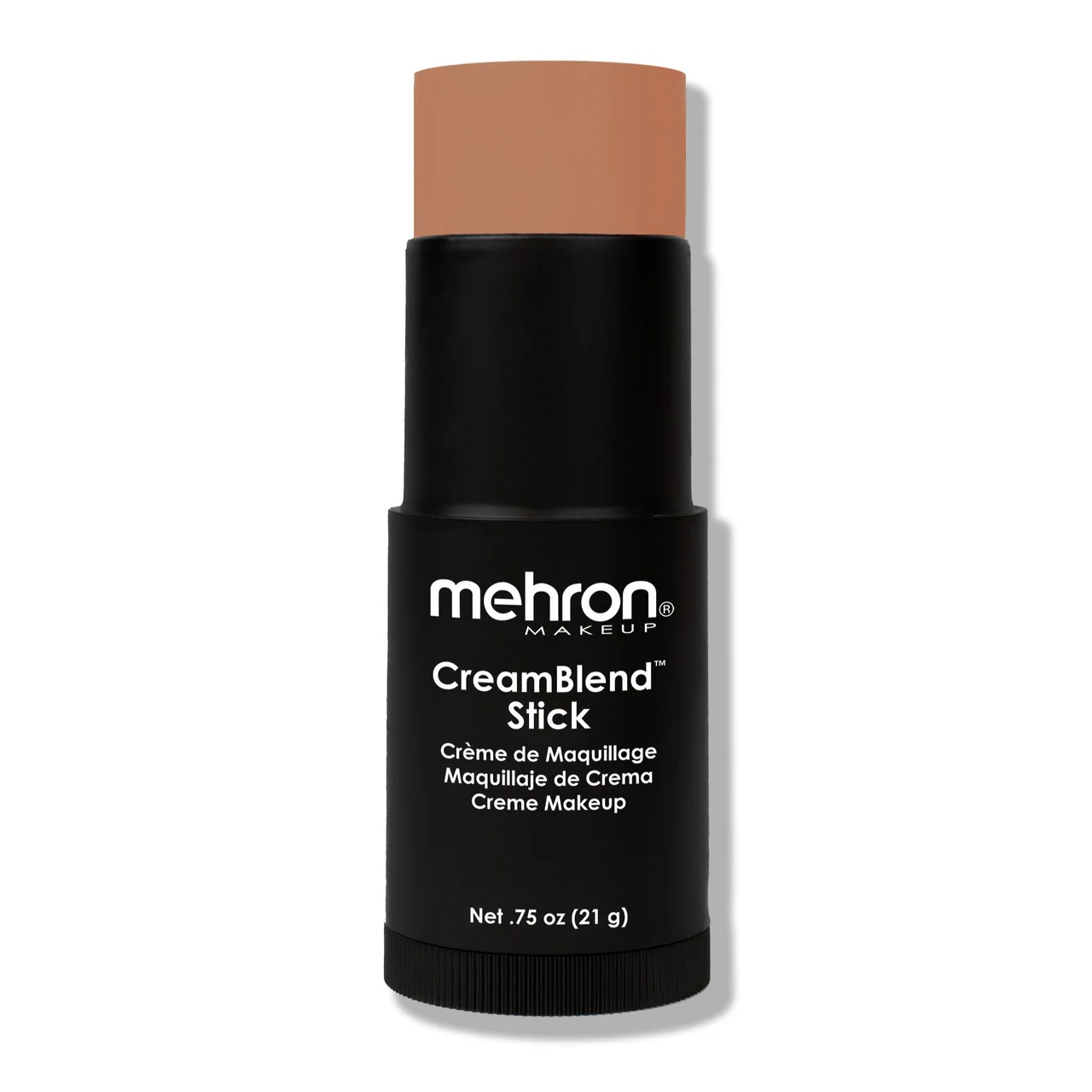 Mehron CreamBlend Stick - Image 24