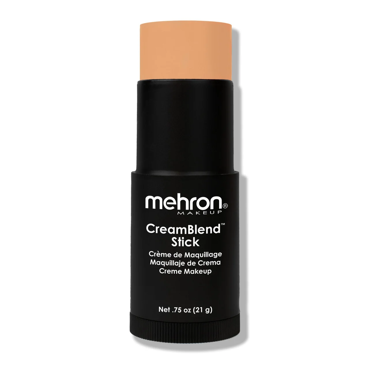 Mehron CreamBlend Stick - Image 26