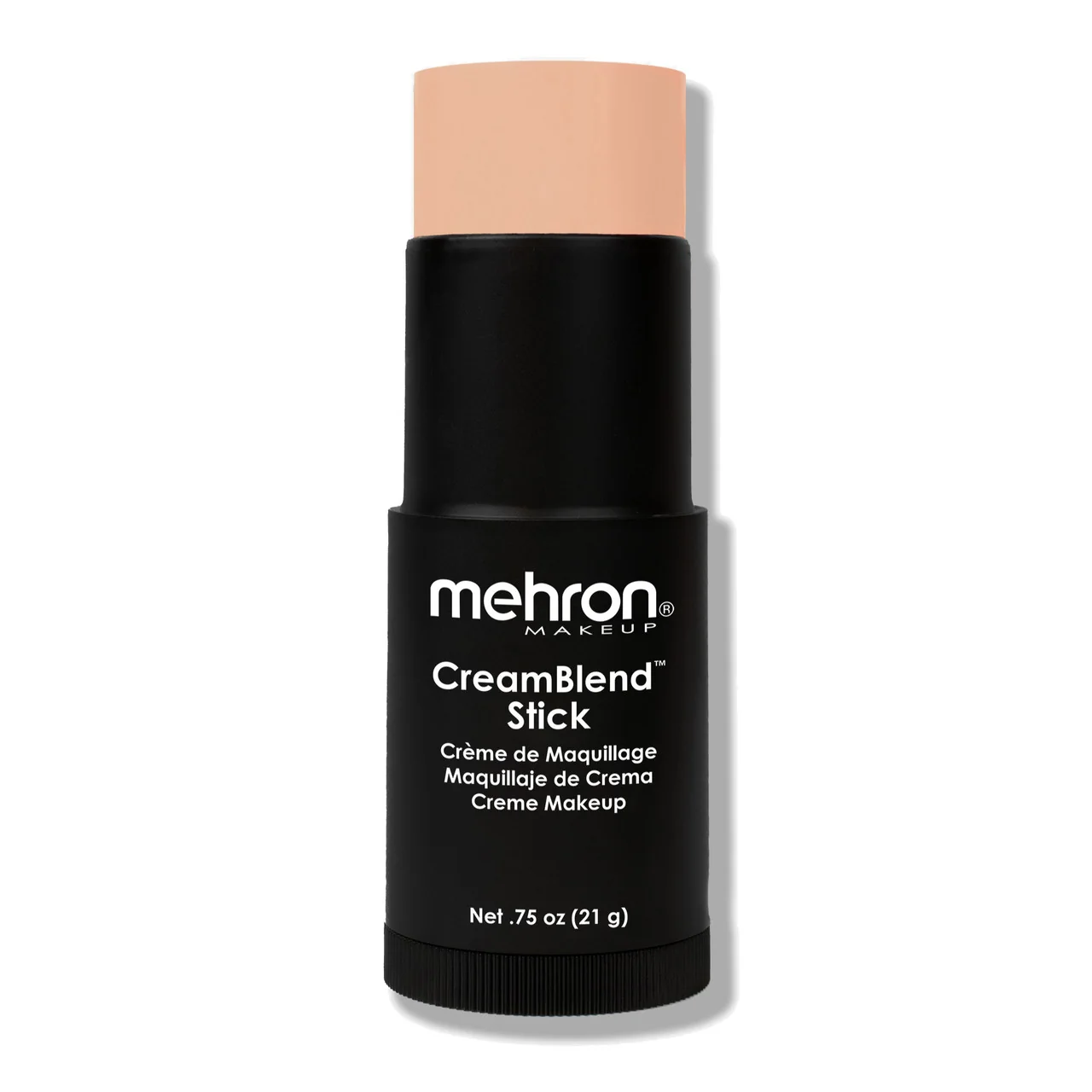 Mehron CreamBlend Stick - Image 28