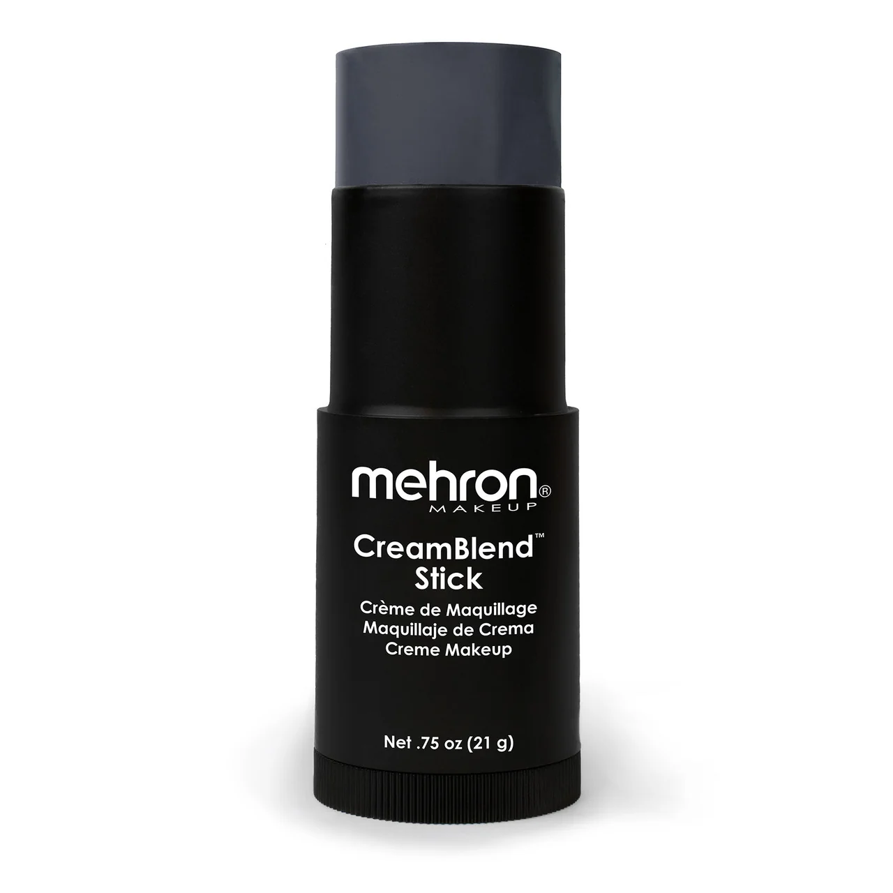 Mehron CreamBlend Stick - Image 29