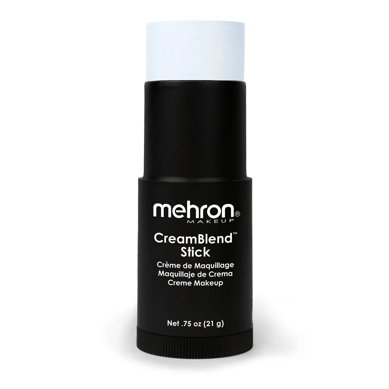 Mehron CreamBlend Stick - Image 30