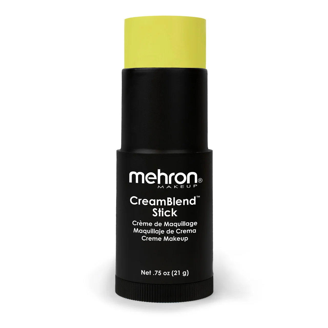 Mehron CreamBlend Stick - Image 31