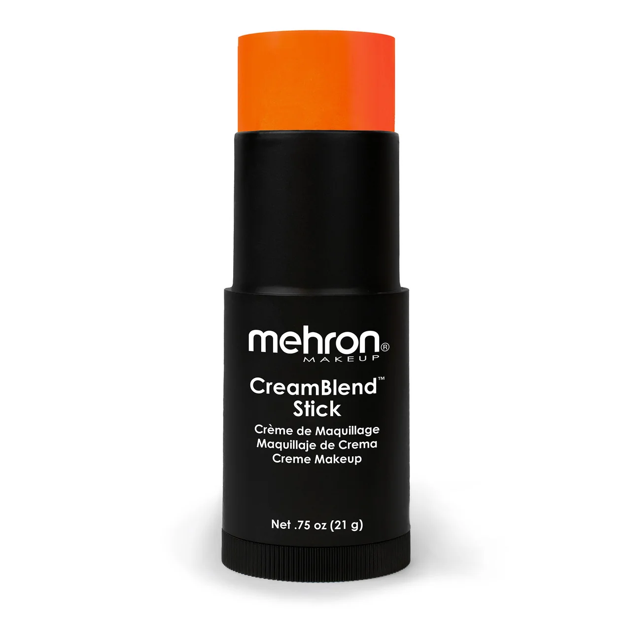 Mehron CreamBlend Stick - Image 32