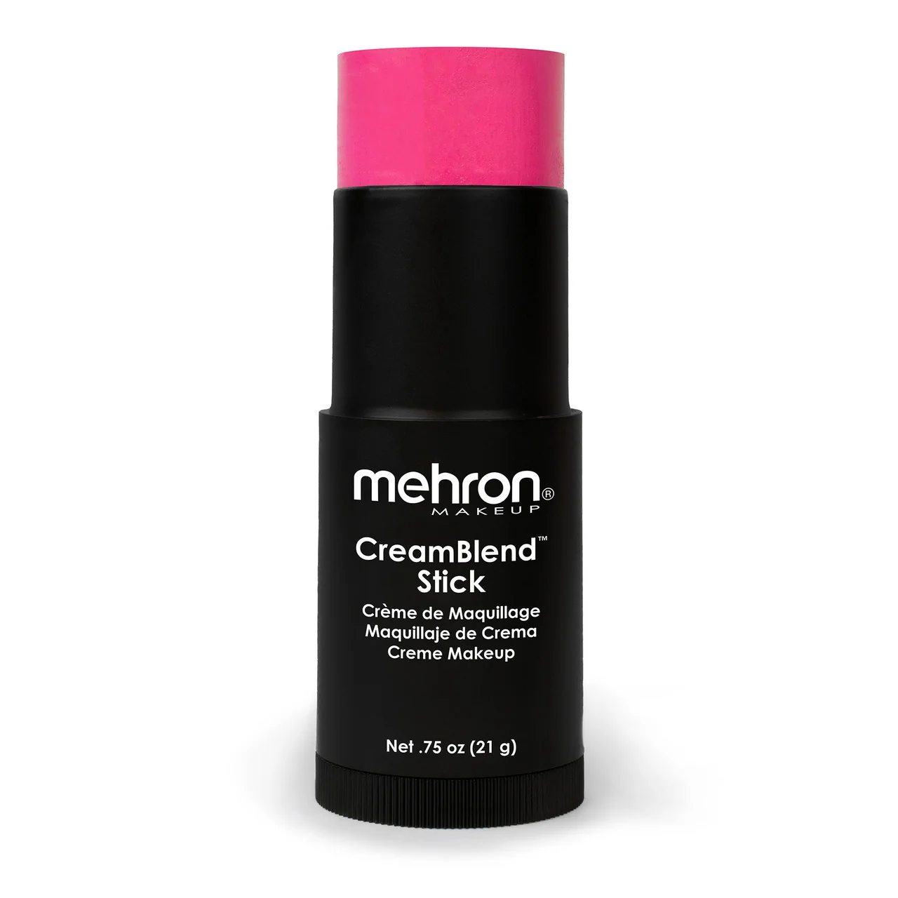 Mehron CreamBlend Stick - Image 33