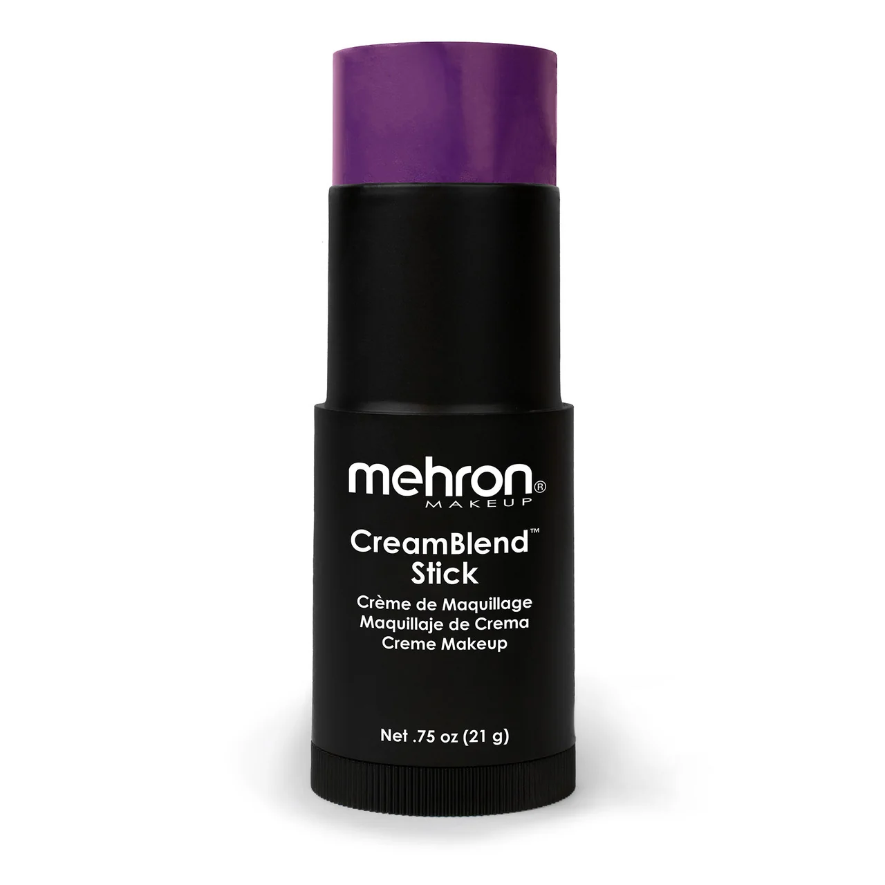 Mehron CreamBlend Stick - Image 34