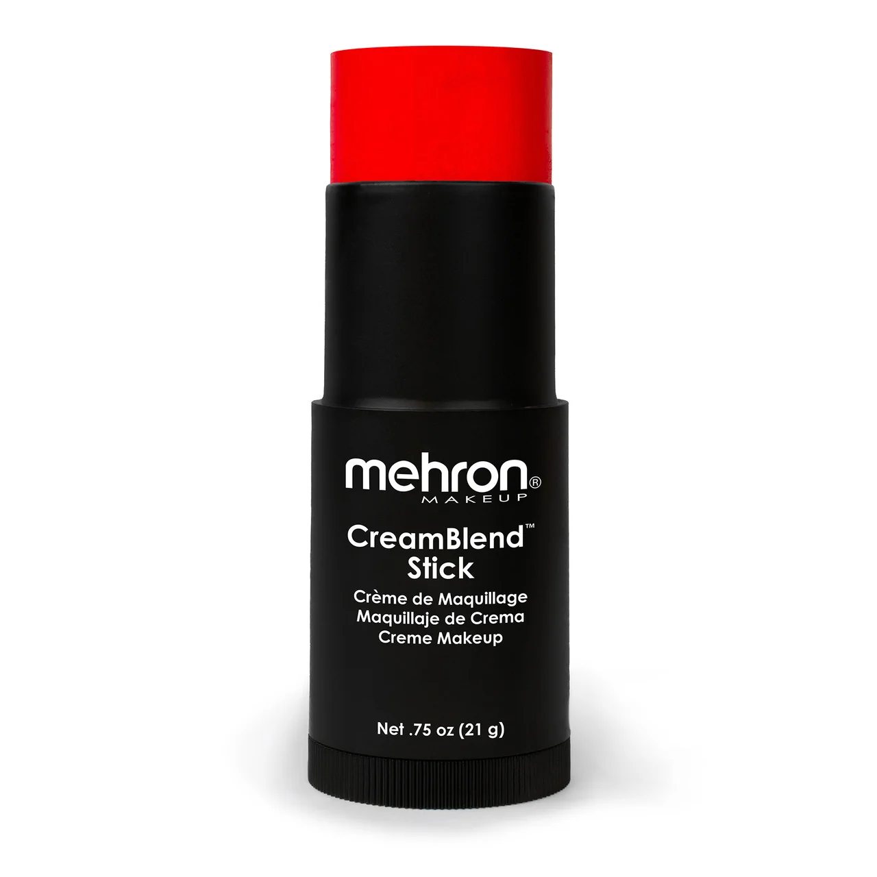 Mehron CreamBlend Stick - Image 35