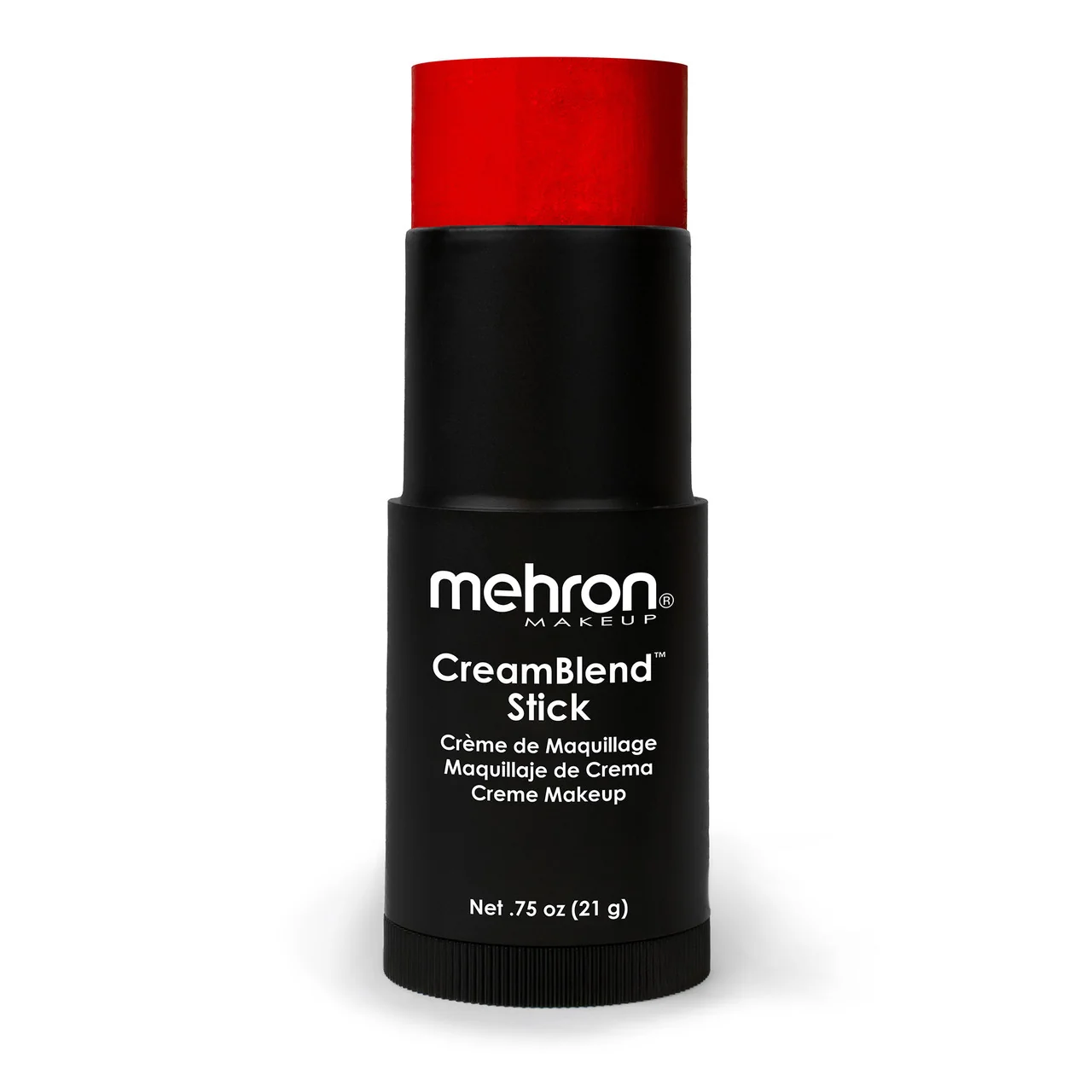 Mehron CreamBlend Stick - Image 36