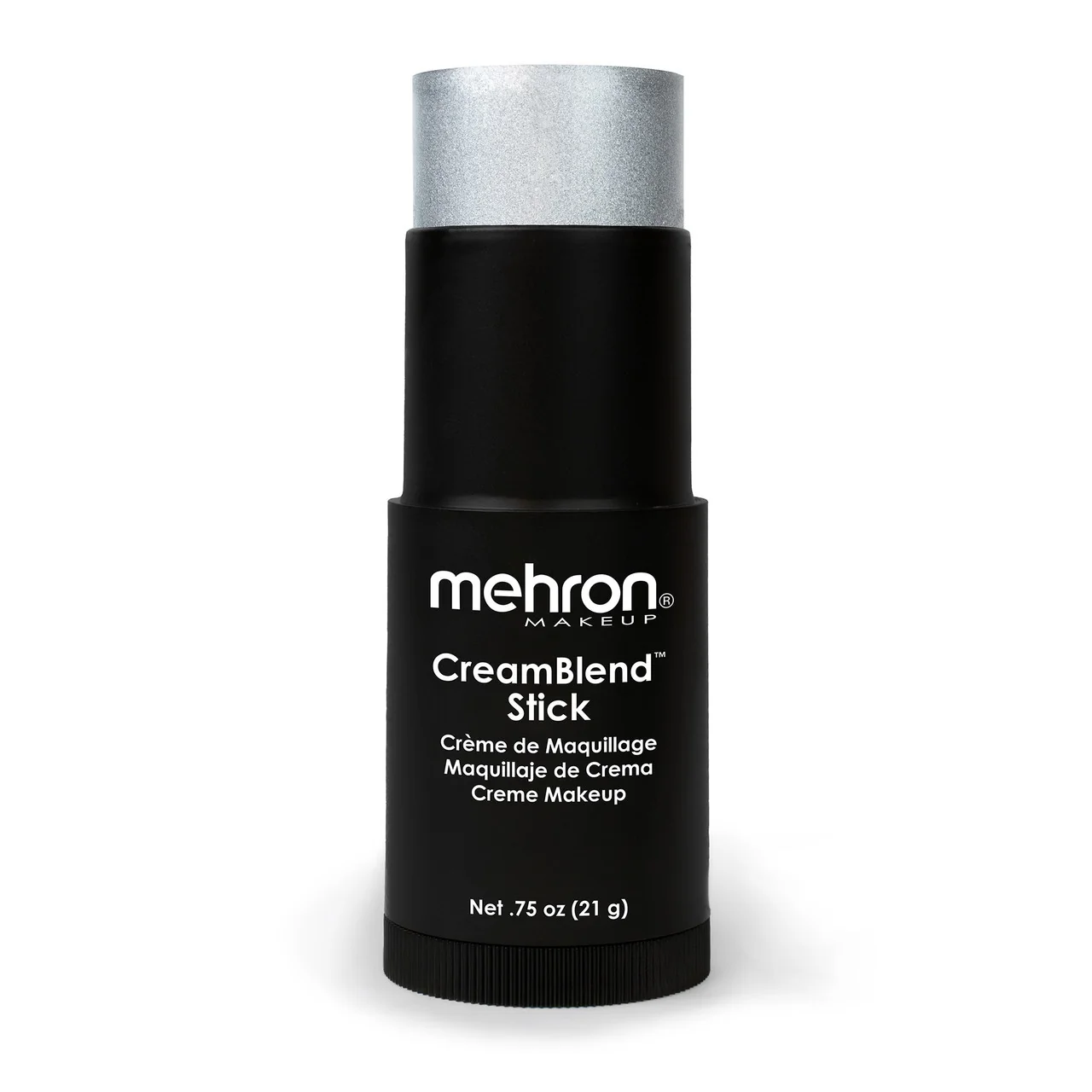 Mehron CreamBlend Stick - Image 37