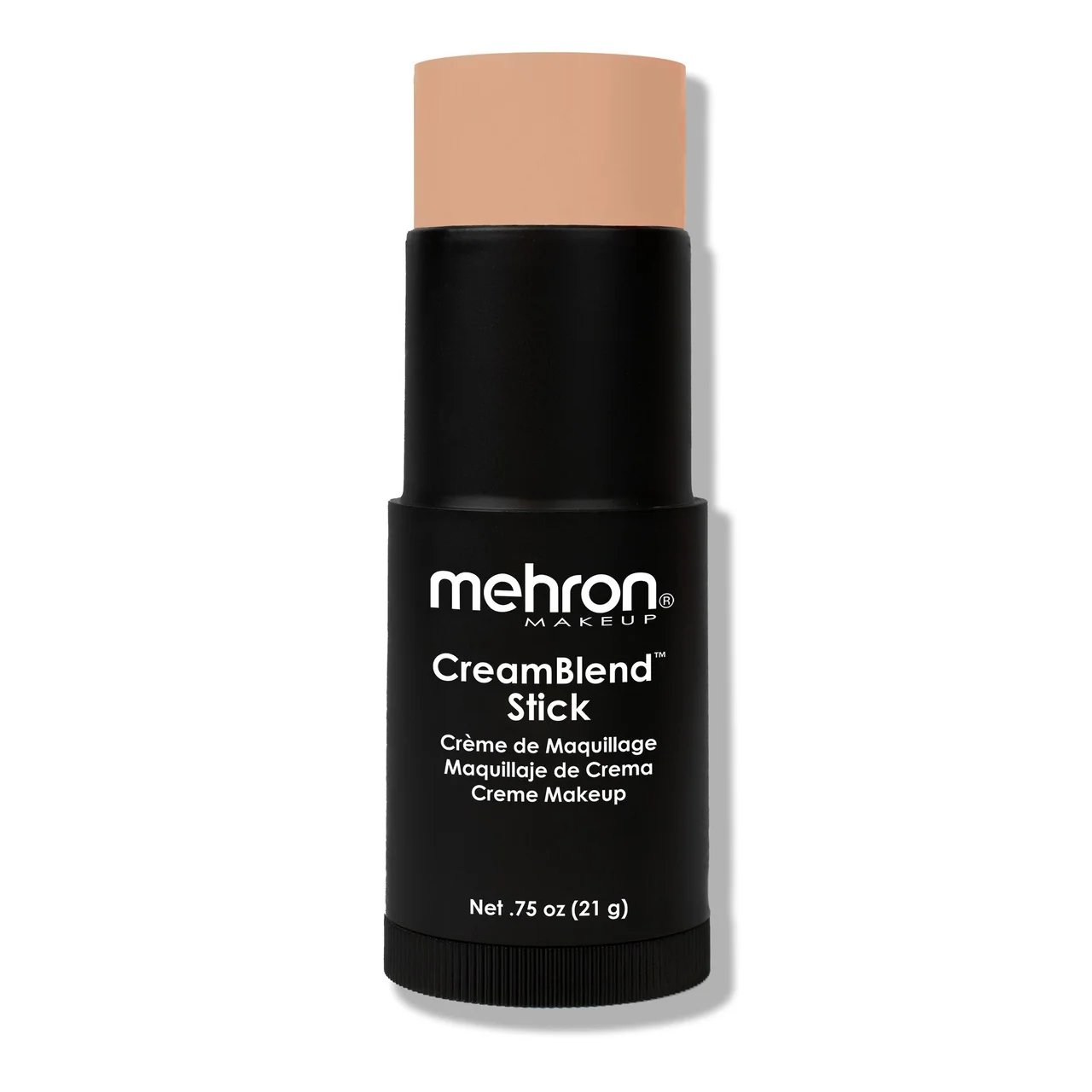 Mehron CreamBlend Stick - Image 38