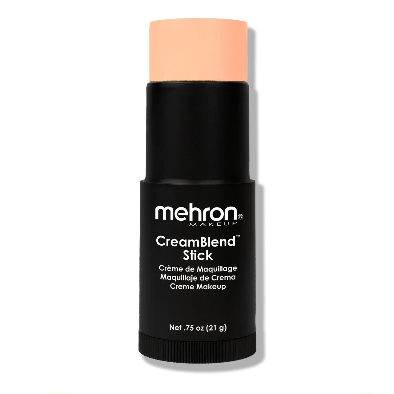 Mehron CreamBlend Stick - Image 39