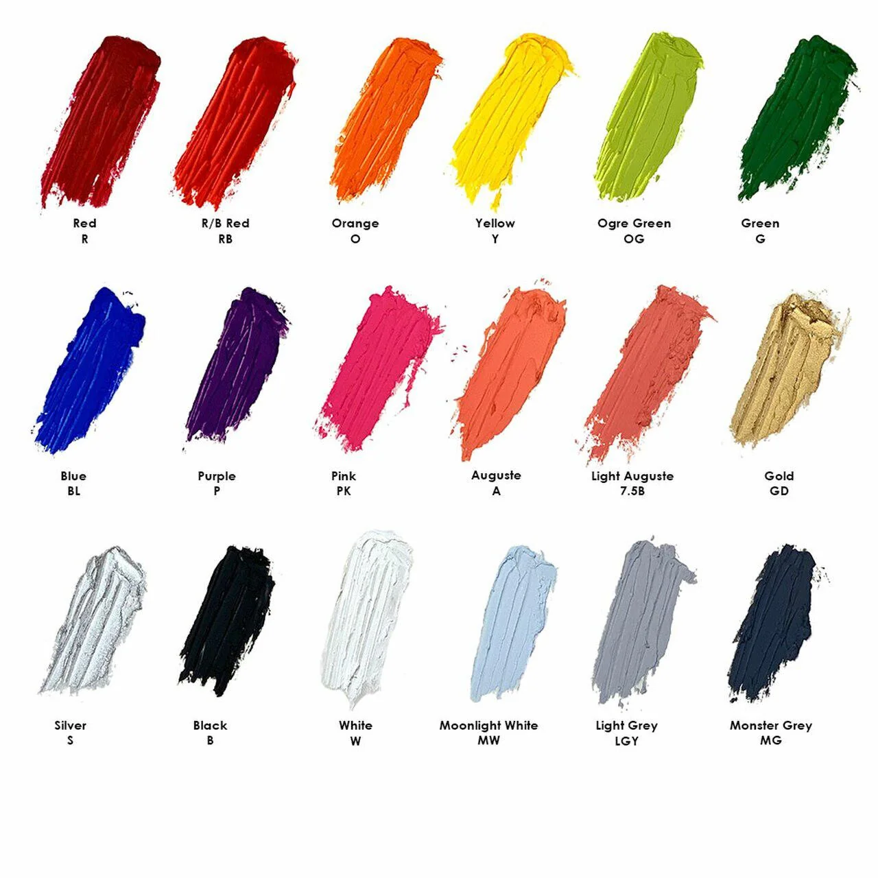 Mehron CreamBlend Stick - Image 4