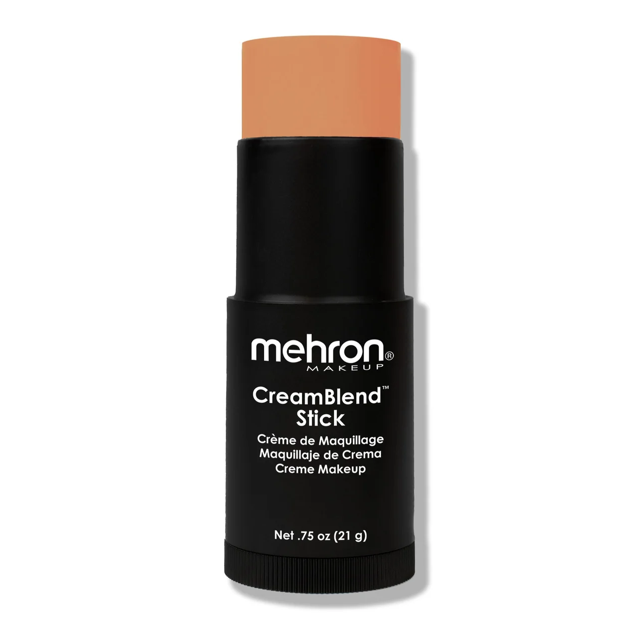 Mehron CreamBlend Stick - Image 40