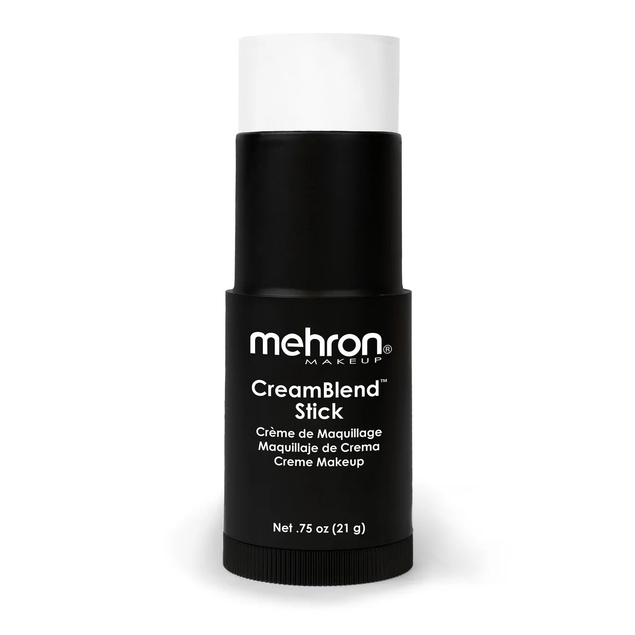 Mehron CreamBlend Stick - Image 41