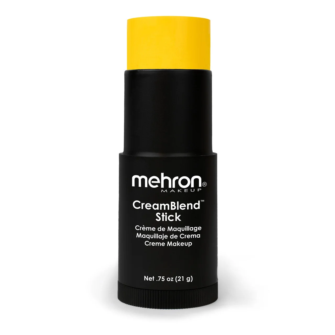 Mehron CreamBlend Stick - Image 42
