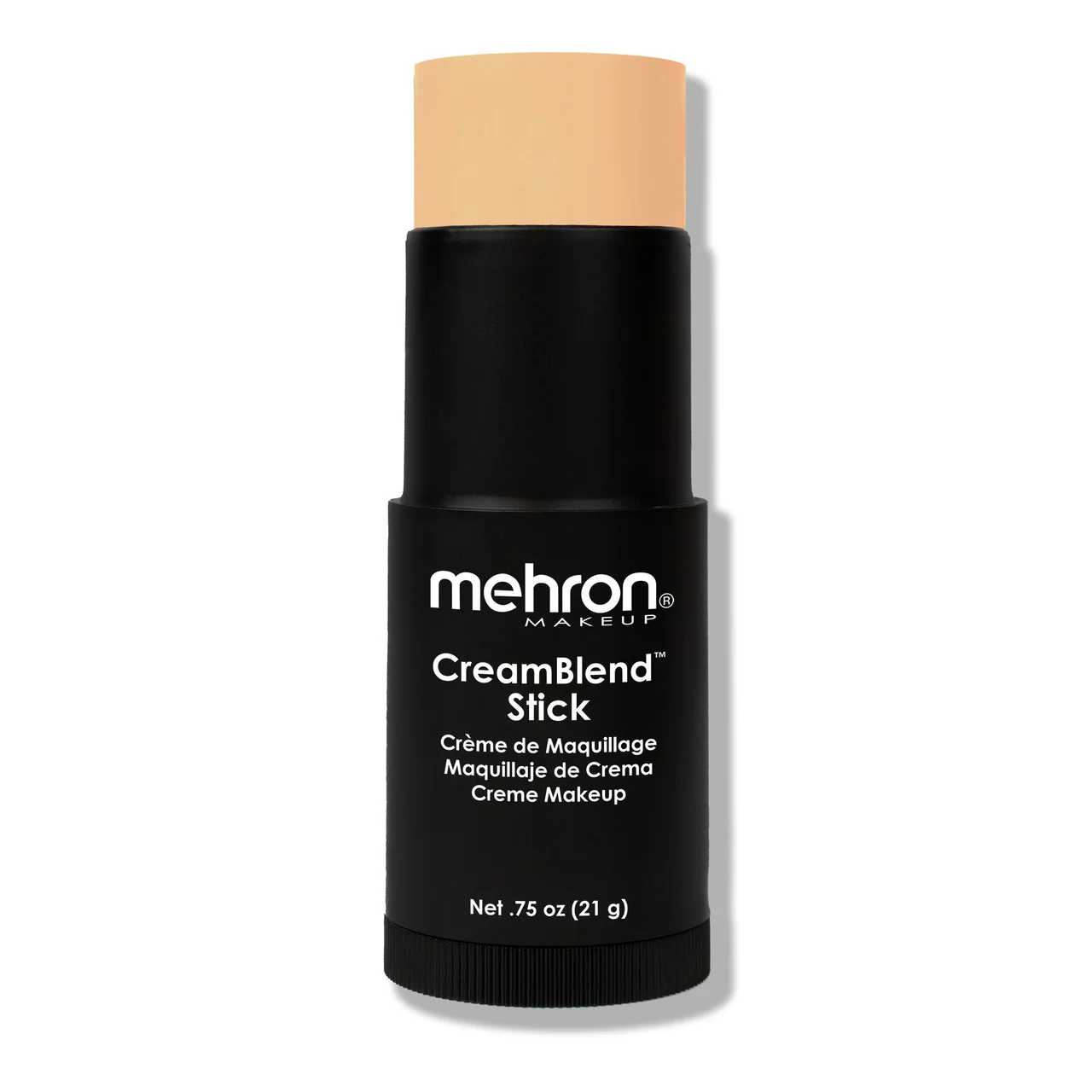 Mehron CreamBlend Stick - Image 44