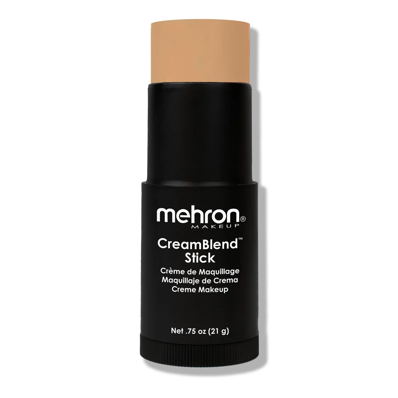 Mehron CreamBlend Stick - Image 45