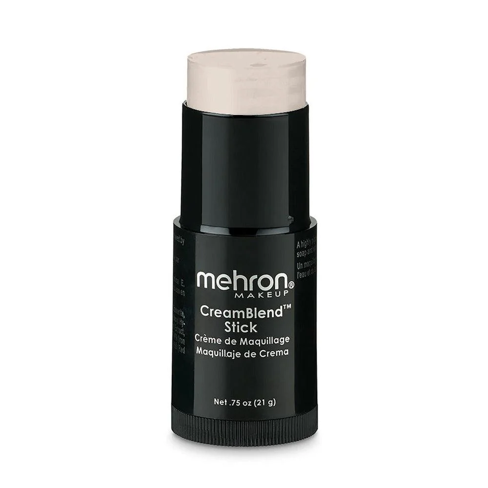Mehron CreamBlend Stick - Image 5