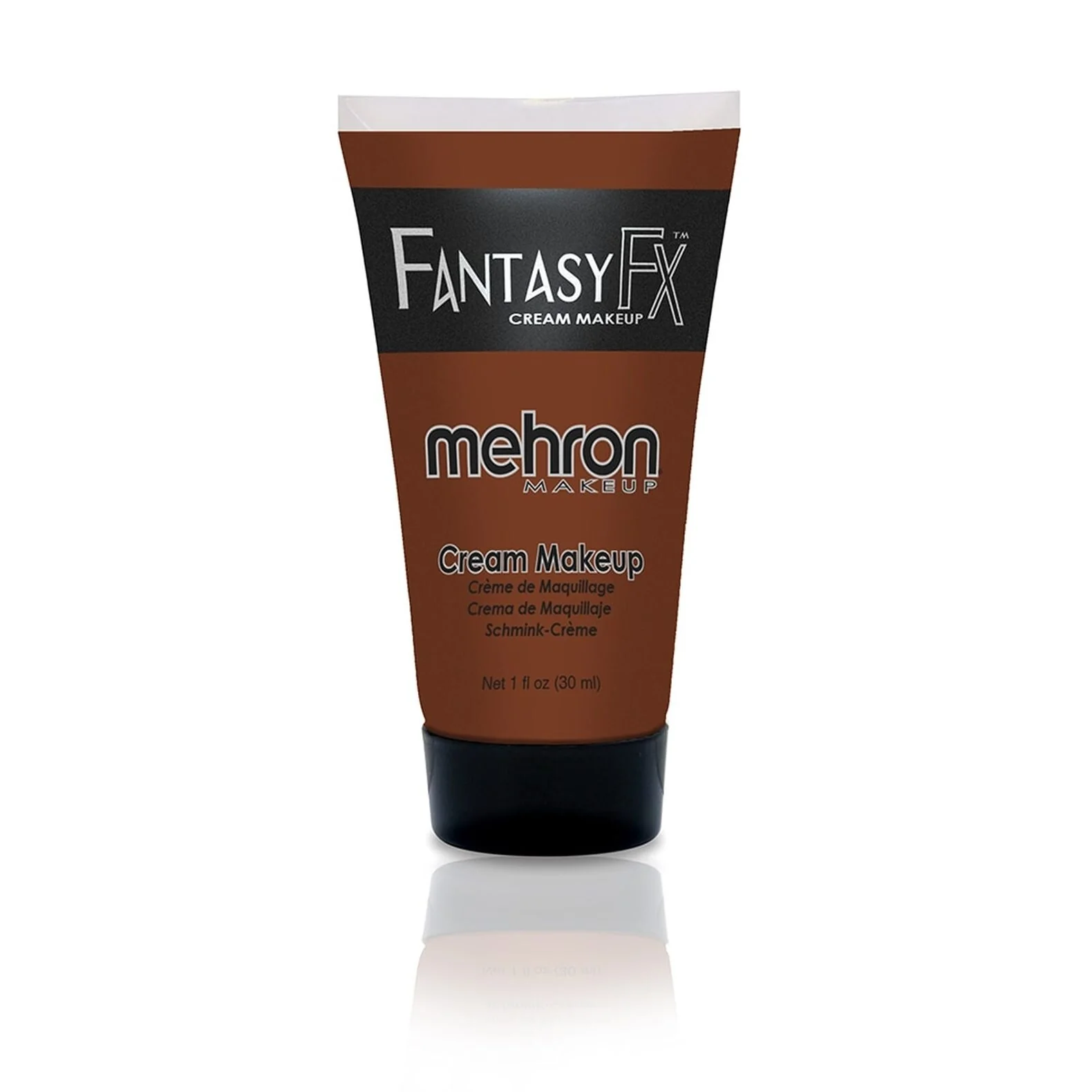 Mehron Fantasy FX Makeup - Image 15