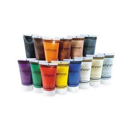Mehron Fantasy FX Makeup - Image 2
