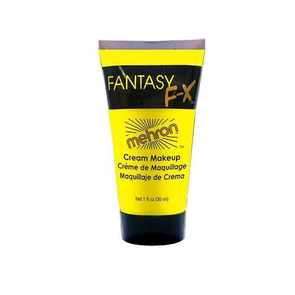 Mehron Fantasy FX Makeup - Image 3