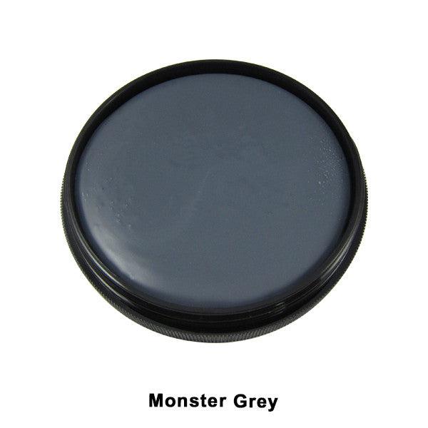Mehron Foundation Greasepaint - Image 13