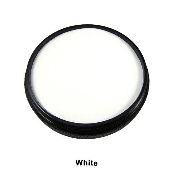 Mehron Foundation Greasepaint - Image 17