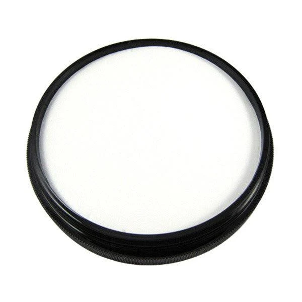 Mehron Foundation Greasepaint - Image 2