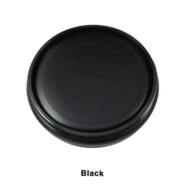 Mehron Foundation Greasepaint - Image 5