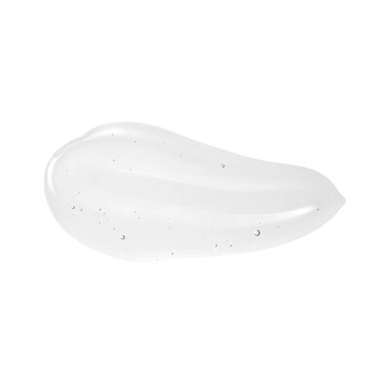 Mehron Hydro Prep Pro - Image 3