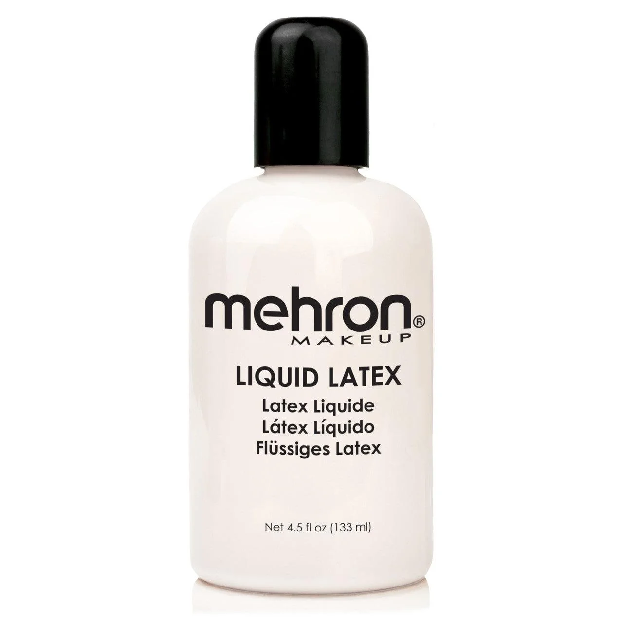 Mehron Liquid Latex - Image 5