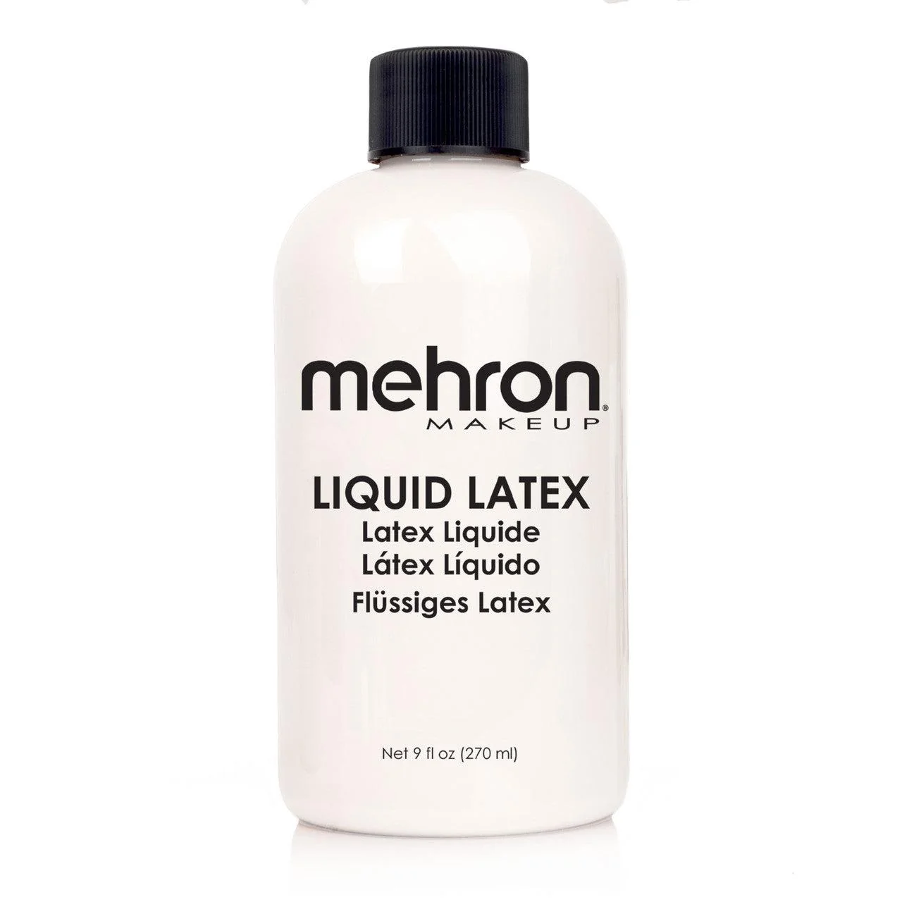 Mehron Liquid Latex - Image 6