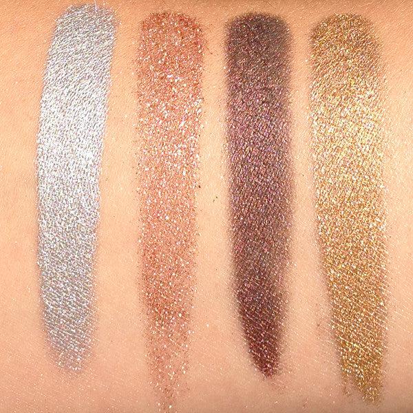 Mehron Metallic Powder - Image 3