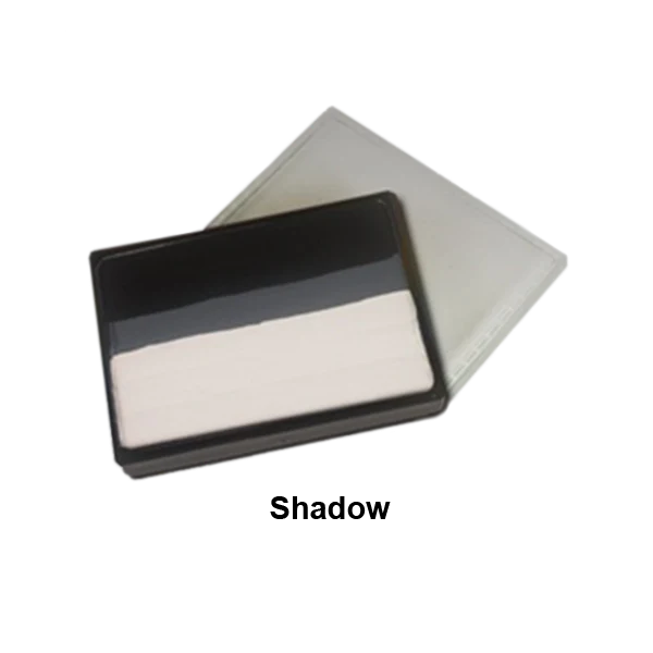 Mehron Paradise Cake Makeup AQ Prisma BlendSet - Image 7