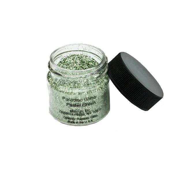 Mehron Paradise Glitter - Image 10