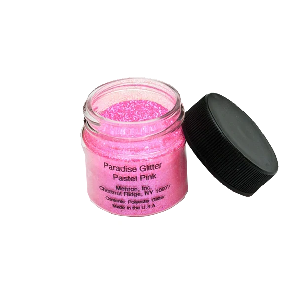 Mehron Paradise Glitter - Image 12