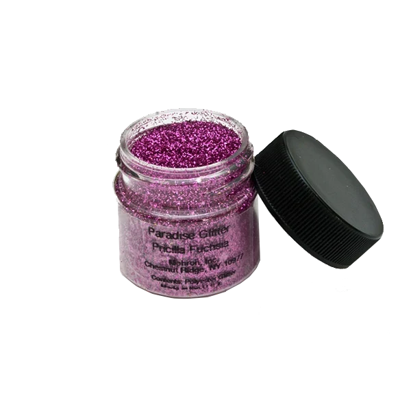Mehron Paradise Glitter - Image 14