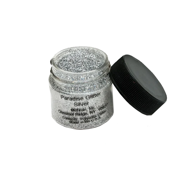 Mehron Paradise Glitter - Image 16