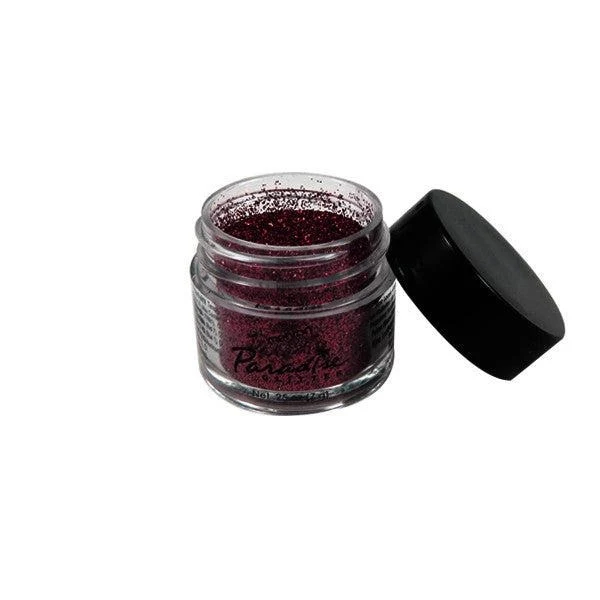 Mehron Paradise Glitter - Image 17