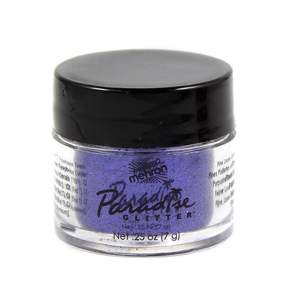 Mehron Paradise Glitter - Image 2