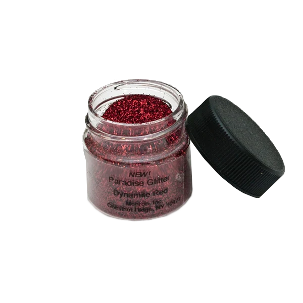 Mehron Paradise Glitter - Image 6