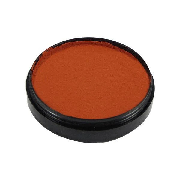 Mehron Paradise Makeup AQ - Image 10