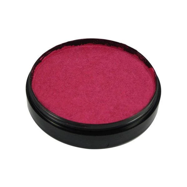 Mehron Paradise Makeup AQ - Image 11
